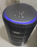 飞利浦（PHILIPS）空气净化器除甲醛神器新房急入住鼻炎专业家用宠物净化机除烟味病毒过敏原螨尘AC4228/04 实拍图