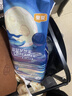 宜婴新梦想家拉拉裤裤超薄透气尿不湿婴儿小内裤式学步裤 纸尿裤XXL号34片*2包 实拍图