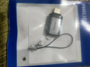 飞利浦（PHILIPS）Type-C转USB3.0转接头苹果15华为手机平板接U盘OTG数据转换线Macbook电脑接硬盘键鼠拓展连接器 实拍图