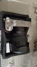 索尼（SONY）Alpha 7C II 新一代全画幅双影像小“7” A7C2 A7C二代A7Cii 银色单机 + FE20-70 F4 G 官方标配 实拍图