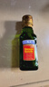 贝蒂斯（BETIS）【保真橄榄油】特级初榨橄榄油125ML 原装进口  适用于孕妇宝宝 实拍图