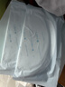 十月结晶防溢乳垫超柔立体一次性超薄透气哺乳期防漏乳贴【轻透款】100片 实拍图