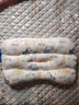 康贝邦（KangBeiBang）儿童枕头3-6岁以上四季通用婴儿宝宝分区护1-3岁颈枕幼儿园小学生 实拍图