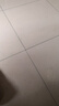 海澜之家（HLA）男士内裤男抗菌100%纯棉冰丝春夏季男生短裤四角平角大码裤衩裤头 【100%纯棉】15A抗菌-深灰/浅灰/钴蓝 3条 XL 175/100(130-150斤) 实拍图