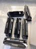 倍方 CC388A硒鼓特大容量易加粉 黑色适用惠普HP LaserJet ProP1007/P1008/P1106/P1108打印机墨盒 10000*2支装 实拍图