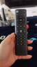 Accoona适用中国电信机顶盒遥控器电信盒子wifi高清4k网络电视遥控器智能通用遥控板红外线数字无语音 实拍图