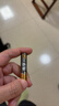 南孚5号电池12粒 五号碱性 聚能环5代 适用耳温枪/血糖仪/无线鼠标/遥控器/血压计/挂钟/指纹锁等 实拍图