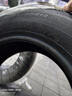 韩泰（Hankook）汽车轮胎 185/65R14 86H H728 适配凯越/POLO/威旺M20/风光330 实拍图