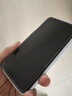 Smorss【2片装-高清膜】适用iPhone 11/iPhone XR 钢化膜 苹果Xr/苹果11手机膜非全屏通用玻璃保护贴膜 实拍图