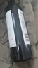 奔富（Penfolds）Bin150玛拉南戈西拉干红葡萄酒 原瓶进口红酒 750ml*1瓶【澳版】 实拍图