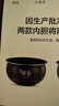 苏泊尔（SUPOR）电饭煲电饭锅5-8个人大容量4升蒸饭煲汤煮粥锅不粘锅智能预约多功能一锅多用微压电饭锅40FC829 实拍图