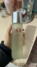 SK-II神仙水精华230ml礼盒sk2水乳化妆品护肤品套装三八节女神生日礼物 实拍图