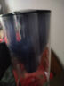 碧然德（BRITA）过滤净水器 家用滤水壶 Kalea 晨汐系列XL 3.5L（蓝）+专家版滤芯5枚 环保加固包装 实拍图