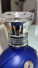 洋河【官方授权】蓝色经典 天之蓝 绵柔浓香型白酒 52度 520mL 2瓶 双支装 实拍图