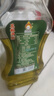 厨香悠芝麻香食用植物调和油香油黑芝麻凉拌菜食用芝麻香调味油 花椒油250ml 实拍图