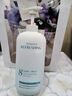 维特丝沐浴露男女士持久留香72小时香体控油滋润保湿补水乳液金榜第1名 实拍图