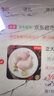 正大食品（CP）鸡全腿4斤（共2包）冷冻鸡大腿鸡腿肉 炸鸡烤鸡腿卤鸡腿  实拍图