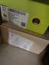 欧孕（OUYUN）婴儿学步鞋宝宝男女童防滑机能鞋春秋四季款童鞋 灰色 16 实拍图