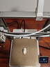 拓竹A1 3D打印机桌面家用FDM全自动调平高速3d打印机器【大陆版】 实拍图
