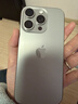 Apple/苹果【需签收激活】iPhone 16 Pro（A3294）128GB 原色钛金属 支持移动联通电信5G 双卡双待手机 实拍图