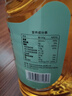 苍茫谣（CangmangYao）绿色食品内蒙古风味物理压榨5L芥花油低芥酸菜籽油非转食用油国企 实拍图
