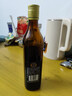 即墨老酒 经典五年 半甜型 北方黄酒 500ml*6瓶 整箱装 黍米酒 年货 实拍图