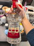 剑南春水晶剑 52度 1000ml（1L）单瓶装 浓香型白酒 年货送礼 实拍图