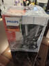飞利浦（PHILIPS）咖啡机 家用滴漏式美式MINI咖啡壶 HD7432/20(咖啡粉用) 实拍图