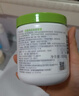 丝塔芙大白罐保湿霜身体乳550g润肤“宝宝树”推荐不含烟酰胺敏感肌适用 实拍图