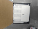 Tenda腾达路由器WiFi7【京东独家】无线千兆穿墙王信号增强家用全屋2.5g网口云霄BE3600放大器立式 实拍图