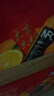 农夫山泉100%纯果汁NFC橙汁300ml*10瓶整箱鲜果饮料过年年货礼盒 实拍图