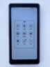 BOOX文石P6Pro小彩马【新品首发】6.13英寸彩色电子书阅读器电纸书电子纸墨水屏平板电脑阅览器 无极黑 实拍图