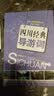 四川经典导游词 实拍图