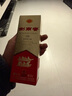 剑南春经典版水晶剑 52度 100ml 单瓶装 浓香型白酒 年货送礼 实拍图