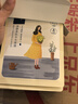 百雀羚面膜 小雀幸澄静水光面膜10片装补水保湿品质国货女神节礼物 实拍图