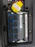 联想（Lenovo） 记忆科技RAMAXEL  DDR3L 1600 1333MHZ 笔记本电脑内存条 4G DDR3 1333笔记本内存 实拍图