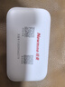 纽曼随身wifi多网通用移动无线wifi6免插卡上网宝随行无线便携车载支持5G/4G设备全国通用流量2025款 实拍图