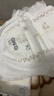 奇莫Q-MO皇家至柔拉拉裤XL42片(12-17kg)加大码弹力裤尿不湿超薄透气 实拍图