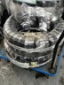 玲珑轮胎汽车轮胎235/60R18 107W XL 玲珑臻选 SD 适配哈弗H6/红旗HS5 实拍图