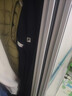 京东窗帘专业清洗（含纱）上门服务 清洁保养（≤10平米） 实拍图
