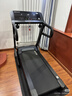 舒华（SHUA）小型家用跑步机家庭用A9爬坡走步机减震室内静音可折叠马拉松奥运 全能王A9pro-18%大坡度/创新倒走 实拍图