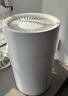 米家小米空气加湿器 无雾加湿器3 400mL/h快速加湿保湿礼品家用卧室大容量办公室婴儿孕妇 4L大容量 实拍图