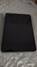 Apple/苹果 iPad11英寸 A16芯片2025年款 平板电脑 (128GB WLAN版/学习办公娱乐)银色 实拍图