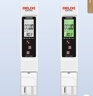 德力西电气（DELIXI ELECTRIC）TDS水质检测笔家用高精度饮用水检测仪自来水检测器杂质纯度检测 实拍图