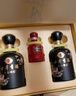 古井贡酒 年份原浆 古8 52度500ml*2瓶 浓香型白酒 礼盒装 实拍图