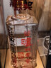 泸州老窖 六年窖头曲珍品 浓香型白酒 52度500ml 6瓶（原箱配3礼袋） 实拍图