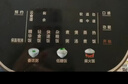 美的（Midea）【政府补贴】低糖低卡IH智能电饭煲3L电饭锅 健康WIFI智控多功能2-3人蒸米饭锅MB-30X7-305AL1 实拍图