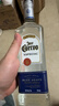 豪帅快活（Jose Cuervo）洋酒 豪帅银墨西哥龙舌兰酒750ml 实拍图