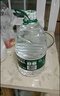 怡宝纯净水4.5L*4瓶整箱大桶装饮用水非矿泉水 泡茶煲汤 租房实用 实拍图