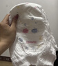 好奇（Huggies）金装拉拉裤XXXL58(17kg以上)尿不湿【速干不易红】 实拍图